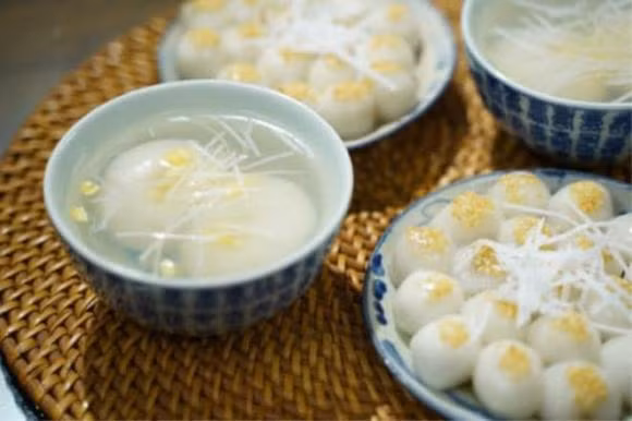 Tet Han Thuc 2022: Nen cung gi, cung the nao cho dung?