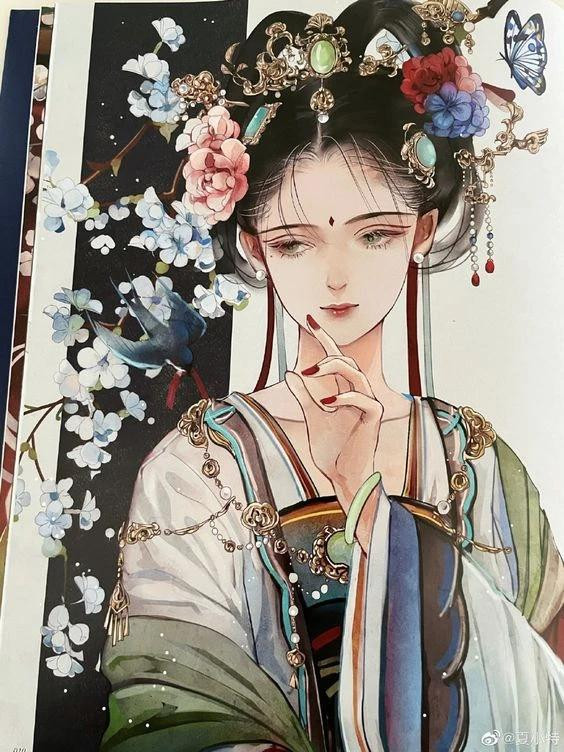 5 con giáp 'trẻ ham chơi, lớn thành người', tháng 4 âm nhiều tài lộc 5 con giap 'tre ham choi, lon thanh nguoi', thang 4 am nhieu tai loc