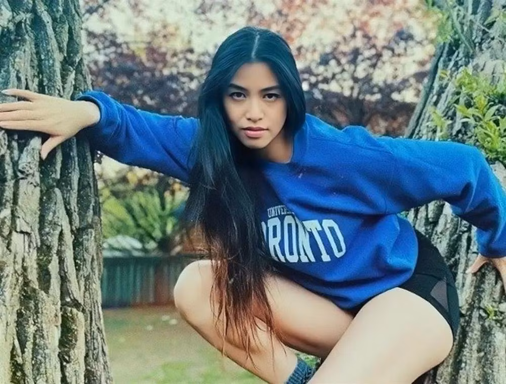 Hoa hau Hong Kong xau nhat lich su gio ra sao?-Hinh-2