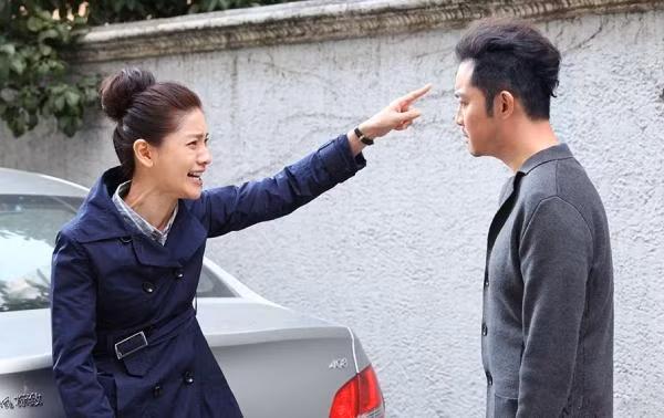 3 diem yeu dan ong khi ngoai tinh, nam ro se khong bao gio tan vo