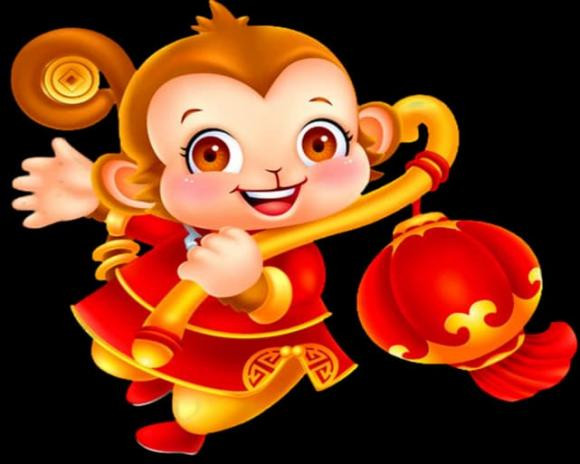 Nhung con giap nao sinh ngay 9 thang 3 am van so chac chan phat?