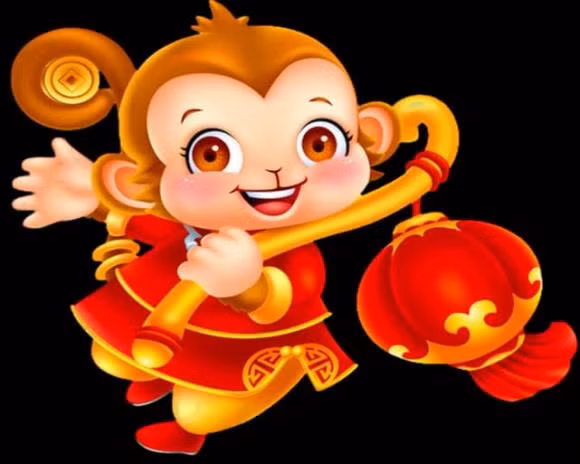 Nhung con giap nao sinh ngay 9 thang 3 am van so chac chan phat?