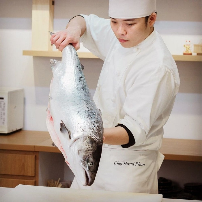 Top 6 kenh YouTube am thuc dang nhan nut Subscribe ngay-Hinh-5