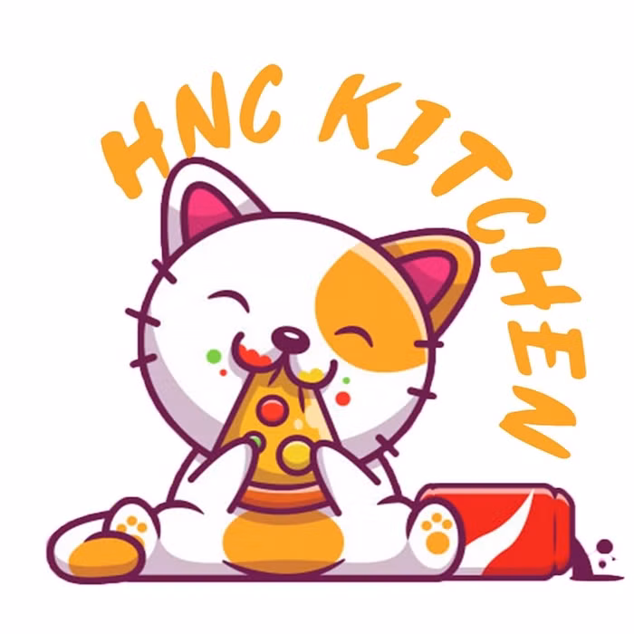 Top 6 kenh YouTube am thuc dang nhan nut Subscribe ngay-Hinh-3