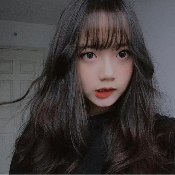 Co vo thuoc 3 cung hoang dao nay vo chong giau sang, con chau hieu thuan