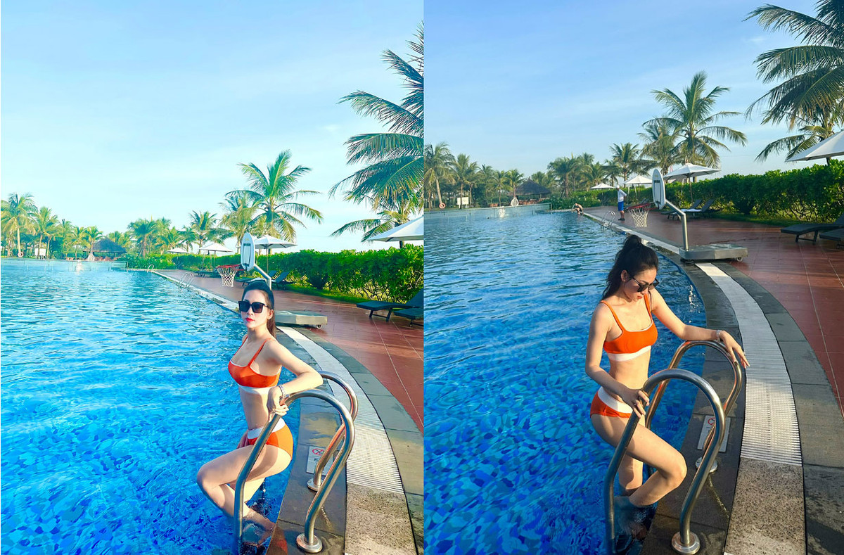 9X Nghe An sinh 6 con trong 8 nam, voc dang van goi cam-Hinh-3