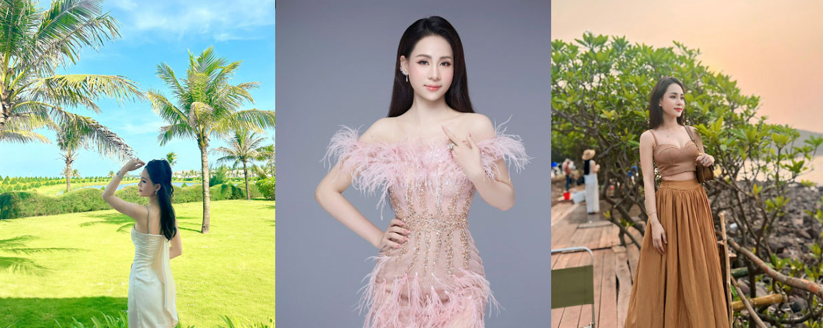 9X Nghe An sinh 6 con trong 8 nam, voc dang van goi cam