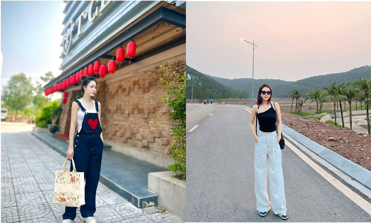 9X Nghe An sinh 6 con trong 8 nam, voc dang van goi cam-Hinh-5