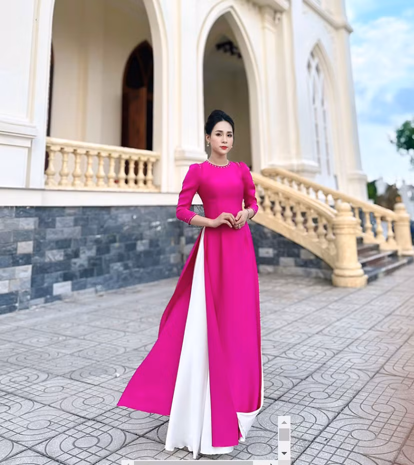 9X Nghe An sinh 6 con trong 8 nam, voc dang van goi cam-Hinh-4