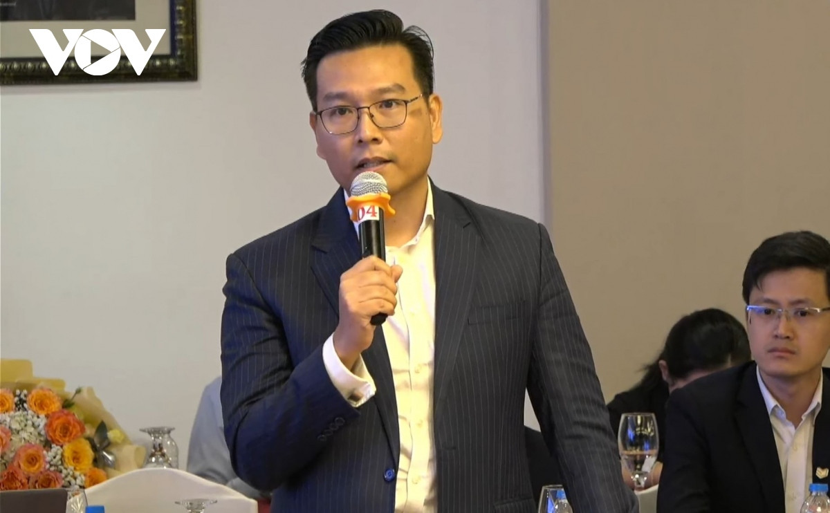 Các luật mới có hiệu lực từ 1/8 tác động ra sao tới thị trường nhà đất? - Hình 2 Cac luat moi co hieu luc tu 1/8 tac dong ra sao toi thi truong nha dat?-Hinh-2