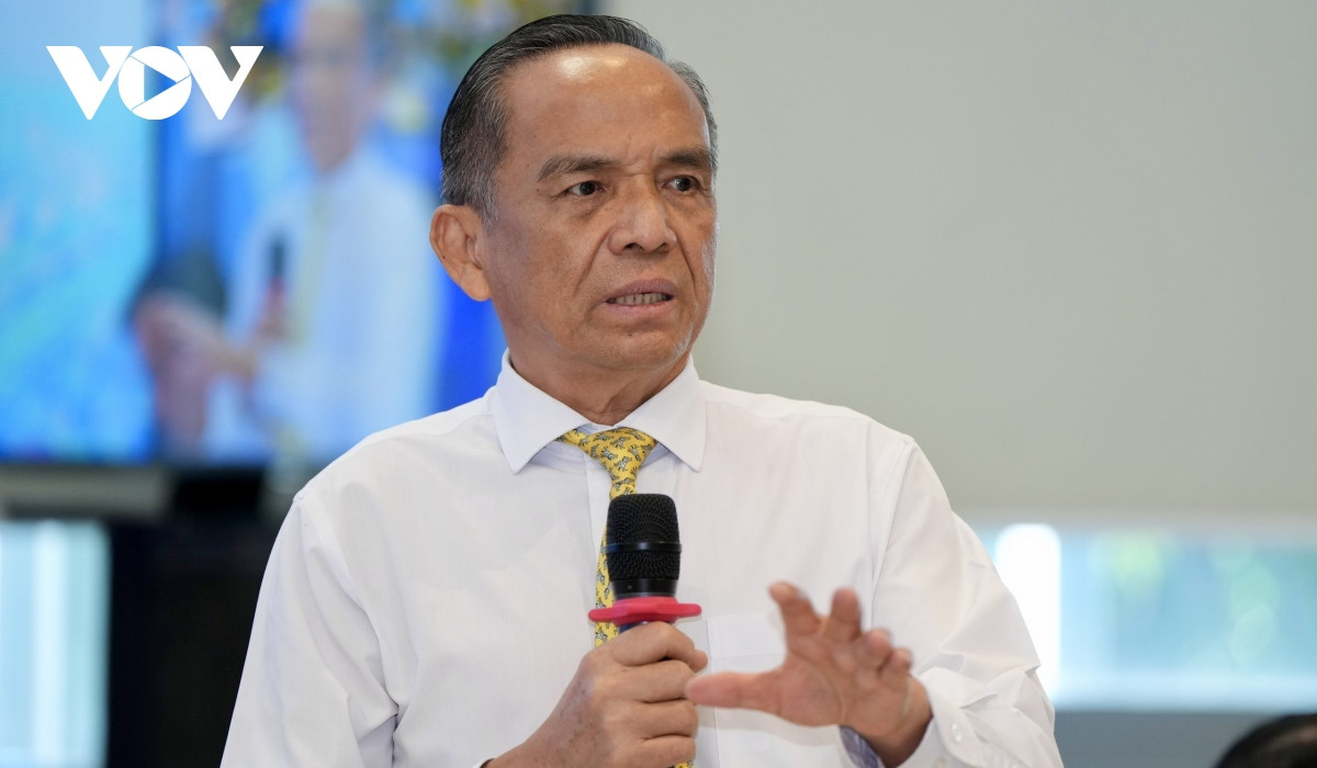 Các luật mới có hiệu lực từ 1/8 tác động ra sao tới thị trường nhà đất? - Hình 3 Cac luat moi co hieu luc tu 1/8 tac dong ra sao toi thi truong nha dat?-Hinh-3