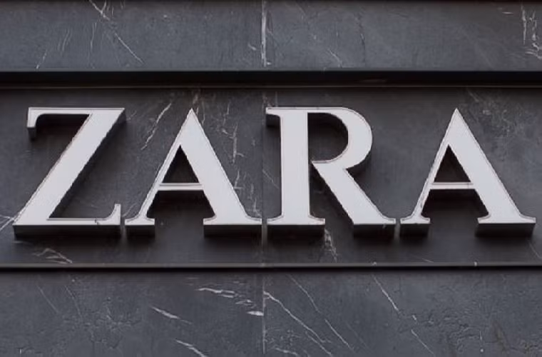  Marcos Mera, 42 tuổi, thừa hưởng tài sản của mẹ quá cố, bà Rosalia Mera, đồng sáng lập thương hiệu thời trang Tây Ban Nha Zara. Tổng tài sản của Mera lên tới 5,7 tỷ USD.