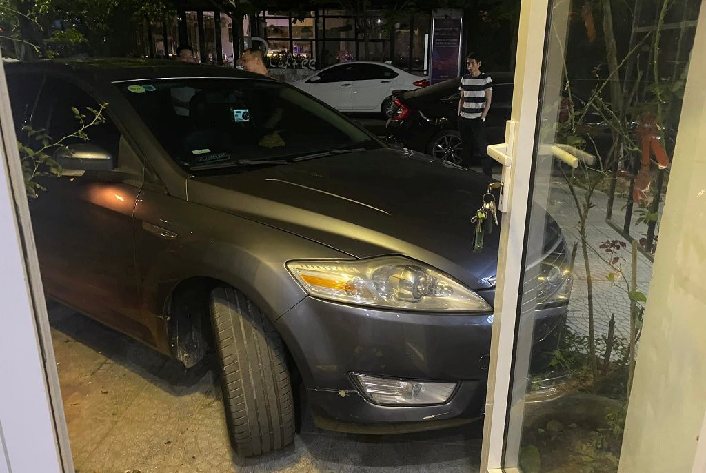 Ky luat pho phong so noi vu thach thuc cu dan