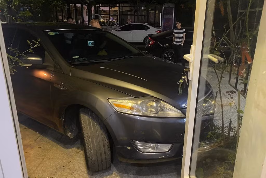 Ky luat pho phong so noi vu thach thuc cu dan