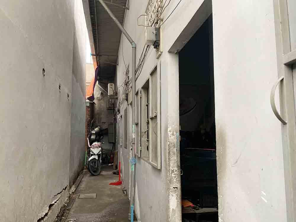 Hien truong phong tro bon nguoi trong mot gia dinh tu vong do ngat khi-Hinh-2