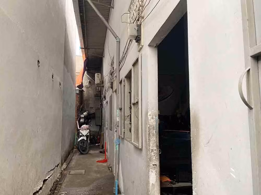 Hien truong phong tro bon nguoi trong mot gia dinh tu vong do ngat khi-Hinh-2