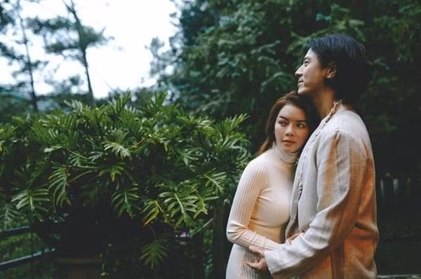 Diem tru cua Ly Nha Ky va H’Hen Nie