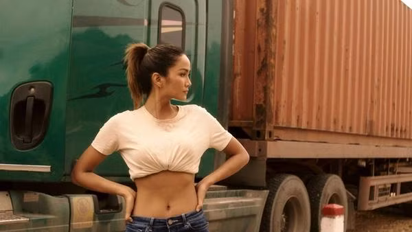 Diem tru cua Ly Nha Ky va H’Hen Nie-Hinh-2