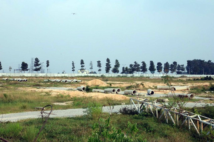 Cuu Bi thu Binh Duong Tran Van Nam bi truy to den 20 nam tu-Hinh-2