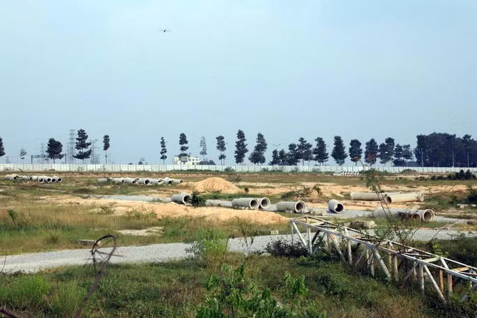 Cuu Bi thu Binh Duong Tran Van Nam bi truy to den 20 nam tu-Hinh-2