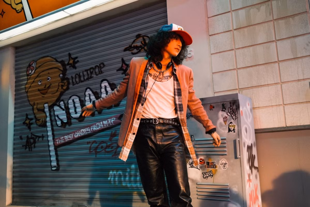 Vi sao Son Tung bi phat nang gap doi?