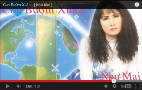 Giai ma su noi tieng ky la cua “Con buom xuan“-Hinh-3