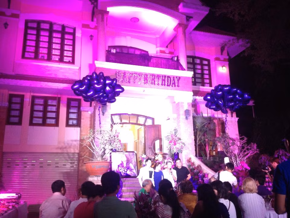 Mr Dam: “Tui chet, showbiz lay gi lam tro vui nua“-Hinh-3