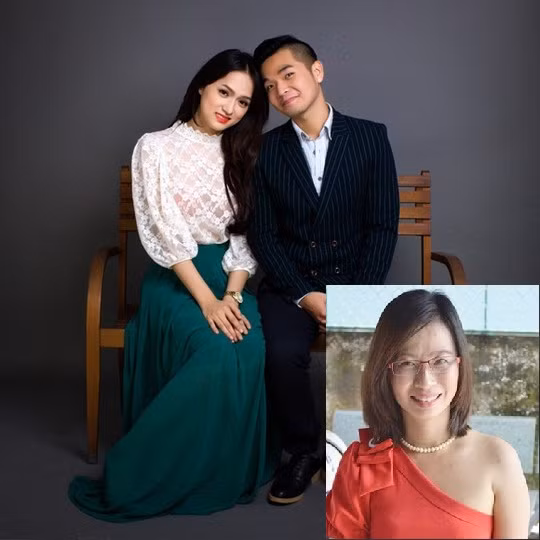 Hồng Phước Idol mới đây bất ngờ bị tố “mượn đứa con tinh thần” không php của nhà thơ trẻ Nguyễn Việt Hà làm lời cho ca khúc được yêu thích thời gian gần đây “Khi chúng ta đã già”. Đáp lai lời tố này, Hồng Phước chỉ một mực giữ im lặng đến mức khó hiểu.