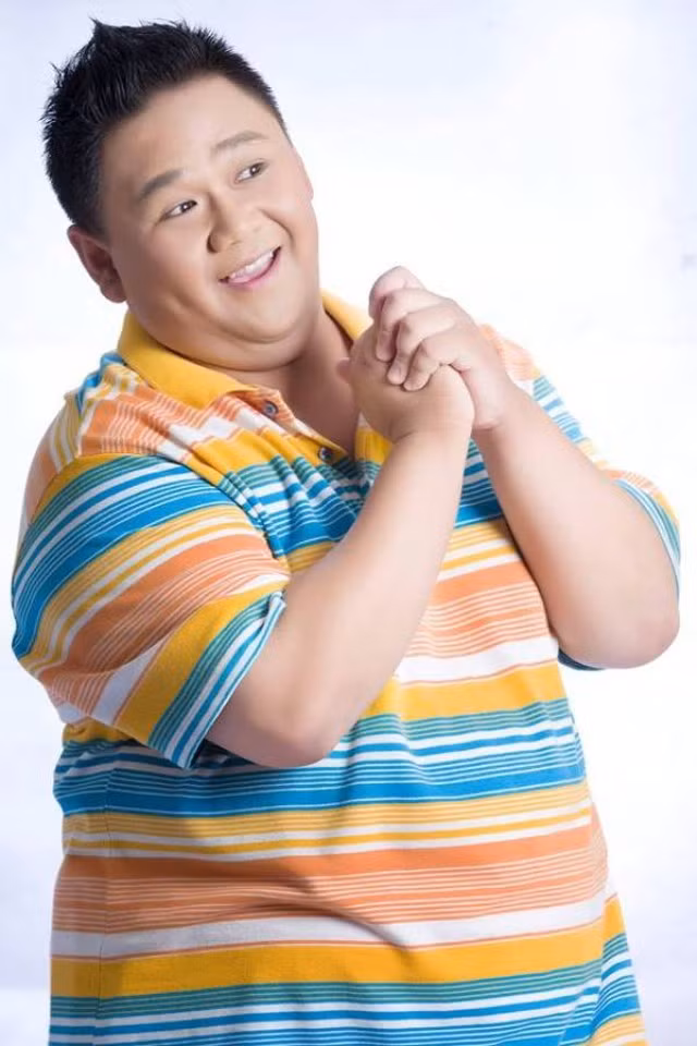 Phản pháo lại những lời tố cáo này, Minh Béo lên tiếng cho rằng đây là hành động vu oan, bôi nhọ danh tiếng của mình. Nghệ sĩ hài này còn cho biết sẽ nhờ pháp luật can thiệp để lấy lại sự trong sạch cho mình.