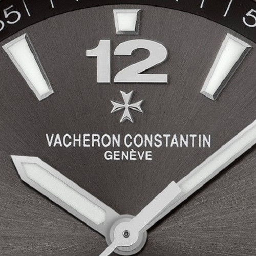 Đồng hồ vàng siêu mỏng Patrimony Contemporaine là sản phẩm mới nhất, đánh dấu sự phát triển ngoạn mục của Vacheron Constantin trong thời gian gần đây.