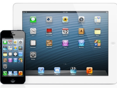 Để mua Iphone, Ipad, bố mẹ đã bán cả con gái?