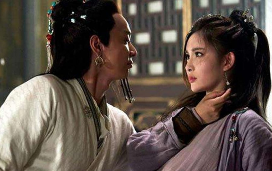 Phụ nữ thời xưa coi trọng “trinh tiết” nhưng sao khi bị xâm hại lại không chống cự? - Hình 2 Phu nu thoi xua coi trong “trinh tiet” nhung sao khi bi xam hai lai khong chong cu?-Hinh-2