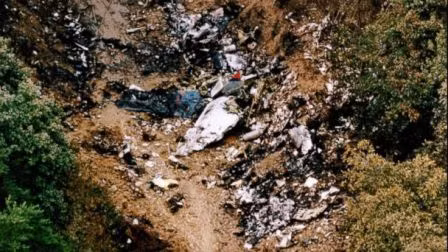 5 tai nan may bay bi an nhat lich su hang khong-Hinh-3