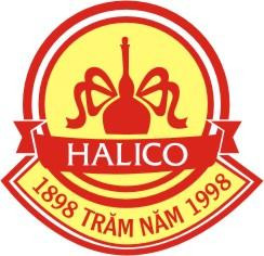 Công ty cổ phần Cồn rượu Hà Nội (Halico) bị khởi tố hình sự về tội buôn lậu.