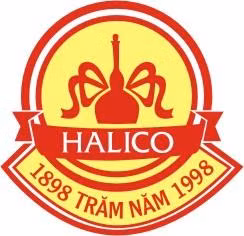 Công ty cổ phần Cồn rượu Hà Nội (Halico) bị khởi tố hình sự về tội buôn lậu.