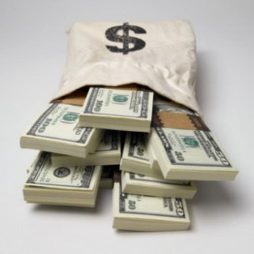 Ảnh minh họa Ảnh minh họa