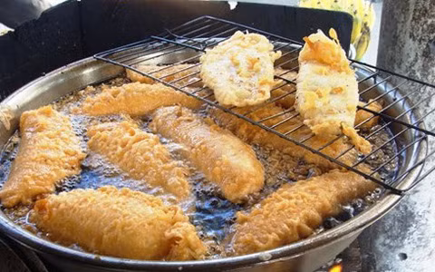 Top thuc pham khien doi mat ban khong con tinh anh-Hinh-5