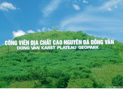 Đề án casino trên cao nguyên Đồng Văn đang có nhiều ý kiến trái chiều.