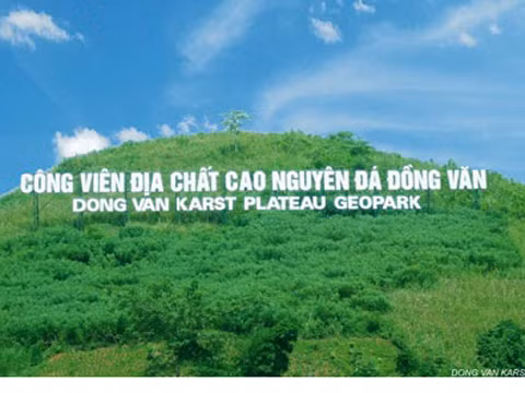 Đề án casino trên cao nguyên Đồng Văn đang có nhiều ý kiến trái chiều.