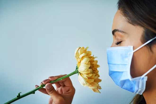 Soc voi hoi chung la sau hoi phuc COVID-19 ngui 