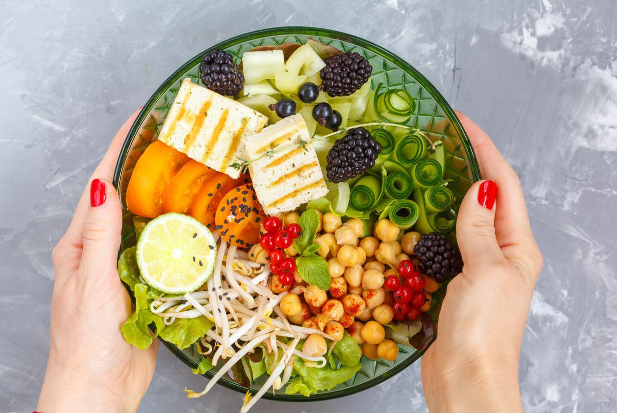 Co the thay doi the nao khi gap bung 100 lan moi ngay?-Hinh-2