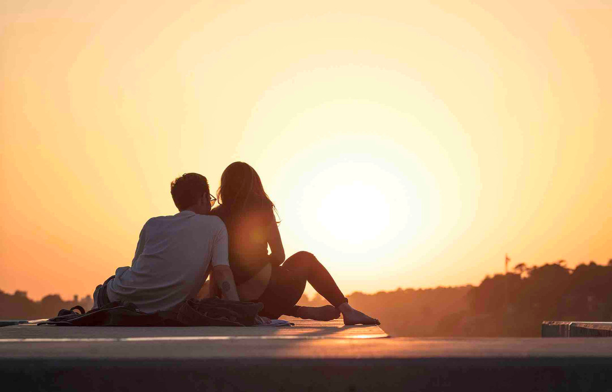 Me cho gan 2 ty dong khi cuoi, rut tien con trai dung khong vung