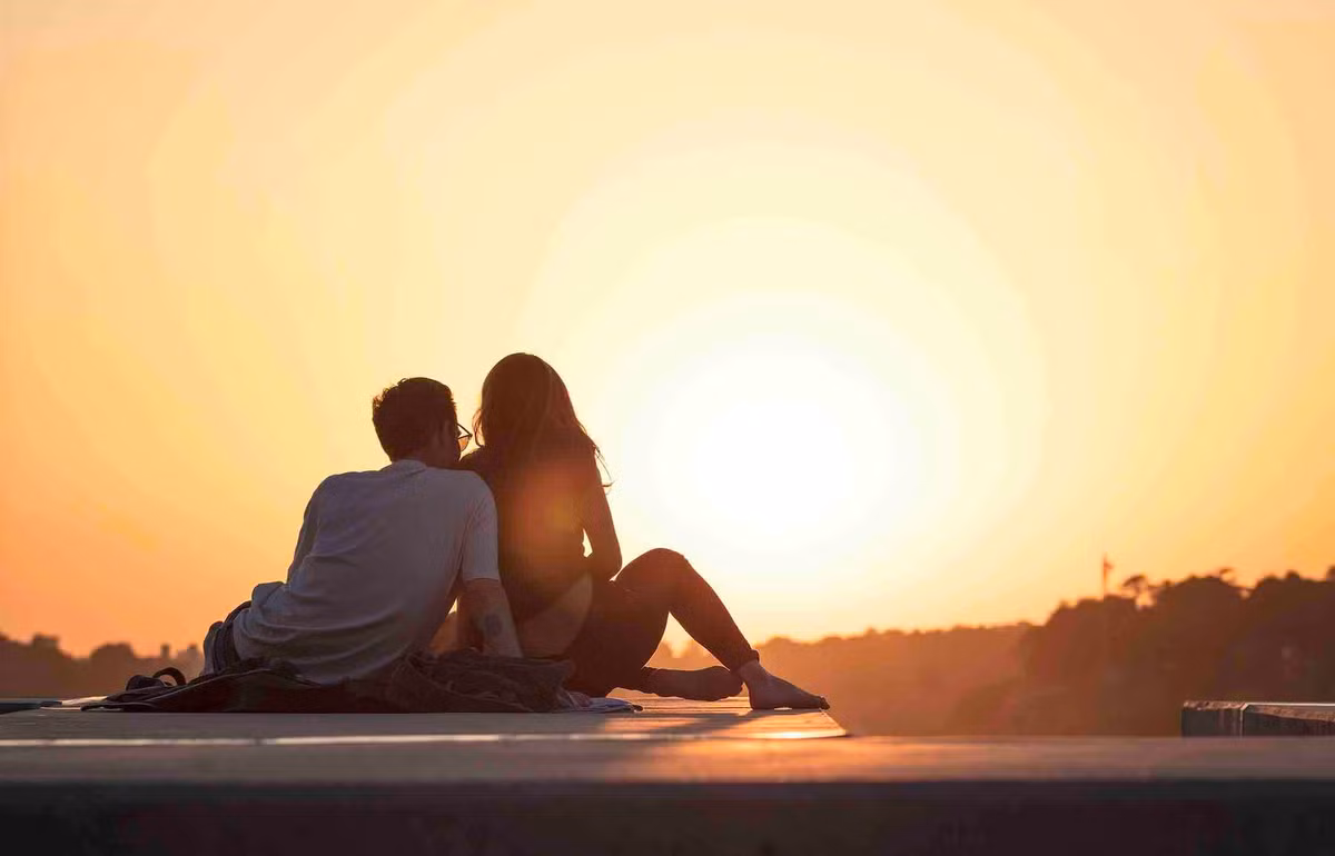 Me cho gan 2 ty dong khi cuoi, rut tien con trai dung khong vung