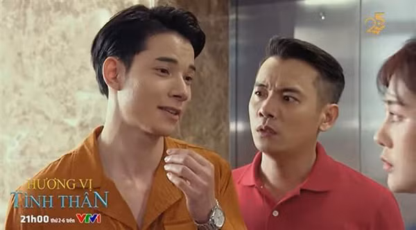 Vo dep con xinh cua Hong “chim lon” trong 