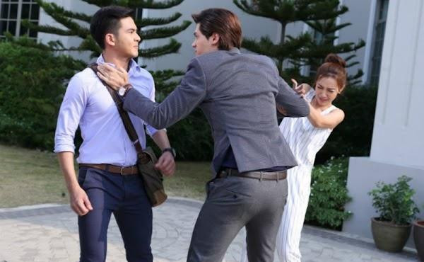 Vo ngoai tinh trai tre, bao bien toi ngu cung nguoi khac-Hinh-2