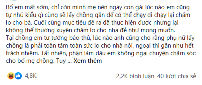 Chong tuyen bo “re la khach”, khong ve gio bo vo... nhan ket gat