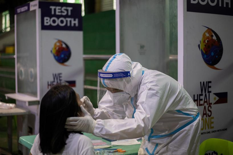 WHO bo 3 bien chung nCoV khoi danh sach dang quan tam-Hinh-2