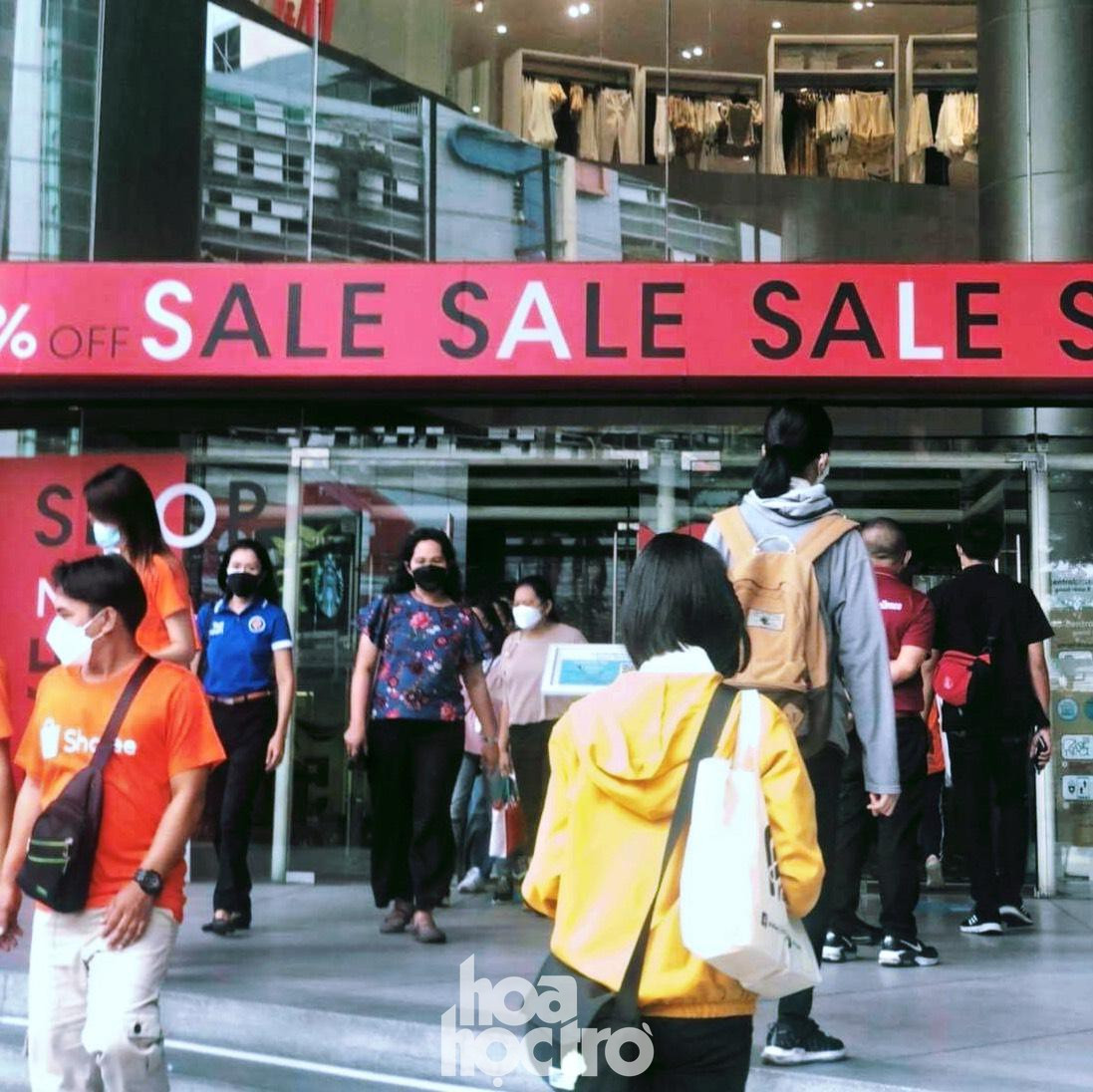 Bangkok “song chung voi dich“: Quan an via he mo lai, trung tam thuong mai cang bien sale-Hinh-4