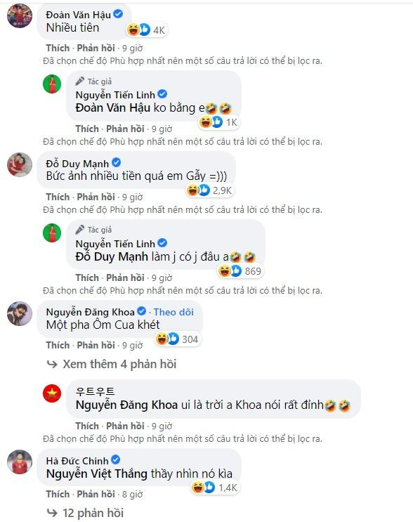 Tien Linh “xa vai” tung tang tren pho giua dich benh-Hinh-2