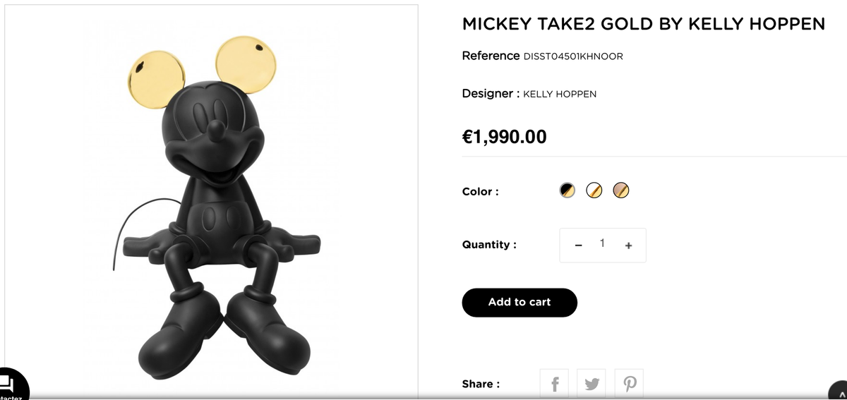 Van Toan noi gi khi bi boc gia bo do choi nha giau?-Hinh-7